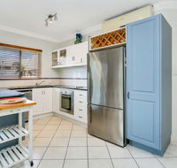 Lilyfield Apartments - Two Bedroom Apartment - Holiday Cairns