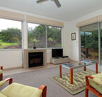 Limetree Hideaway - Holiday Cairns