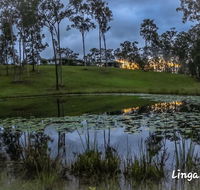 Linga Longa Spiritual Retreat - Holiday Cairns
