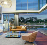Lumiere' Broadbeach - Holiday Cairns