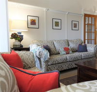 Lurline Villas