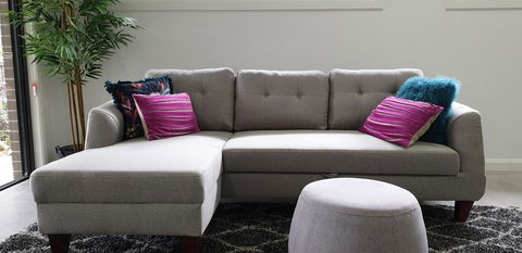 Luxurious Tranquil House Near Parramatta River Perfect For Large Group Retreat - Holiday Cairns 2