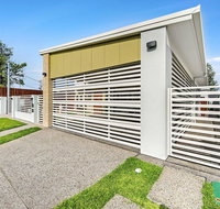 Luxury 1 bedroom home in Broadbeach Waters - Holiday Cairns