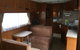 Luxury Caravan - thumb 1