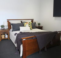 Luxury Homestay BNB in Rochedale - Holiday Cairns