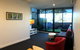 Luxury&Brand New! Design Interior&Resin-Art. WI-FI - thumb 0