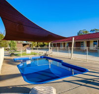 Lydoun Motel - Holiday Cairns