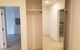 M City Self Contained Apartment - thumb 3
