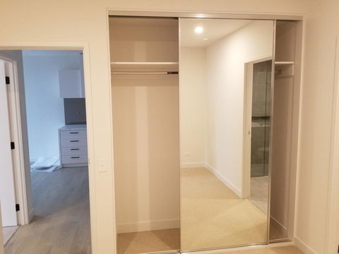 M City Self Contained Apartment - Holiday Cairns 3