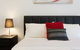 M5 Apartment In The Free Transit Zone West Perth - thumb 3