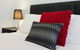 M5 Apartment In The Free Transit Zone West Perth - thumb 2