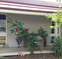 Macedon Ranges Homestay - Holiday Cairns