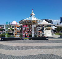 Maggie's Family Retreat - Holiday Cairns