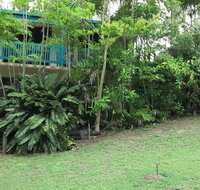 Magnetic Reef Unit 7 - Holiday Cairns