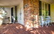 Magnificent Lakeview House - Long Jetty - thumb 2