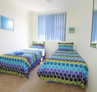 Main Stay 8 1 Main Street - Holiday Cairns