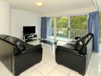 Book Mooloolaba Accommodation Vacations Holiday Cairns Holiday Cairns