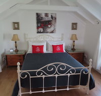 Maison de May Boutique Bed  Breakfast - Holiday Cairns
