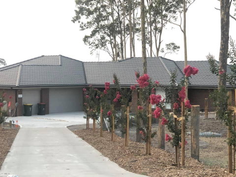 Mala Retreat Chardonnay Studio Immaculate And Comfortable - Holiday Cairns 0