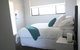 Mala Retreat Chardonnay Studio Immaculate And Comfortable - thumb 2