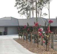 Mala Retreat Shiraz Suite 5 Star Immaculate and Comfortable - Holiday Cairns
