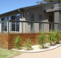Malbecs - Holiday Cairns