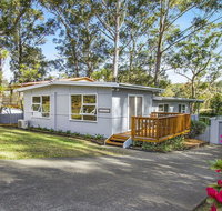 Maliblu - your own piece of paradise - Holiday Cairns