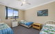 Maliblue, 5/1 Main Street, Crescent Head - thumb 3