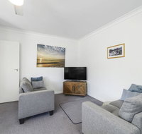 Maliblue 5/1 Main Street Crescent Head - Holiday Cairns