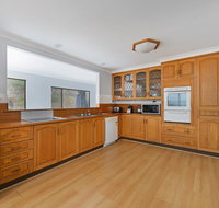 Malibu Holiday House 6 Dulconghi Street - Holiday Cairns
