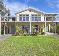 Malibu Magic Bawley Point - Holiday Cairns