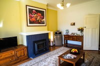 Book Swanpool Accommodation Vacations Holiday Cairns Holiday Cairns