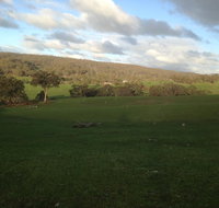 Mancuso Country Cottage Retreat - Holiday Cairns