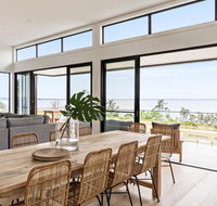 Mandala Beach House Jervis Bay - Holiday Cairns