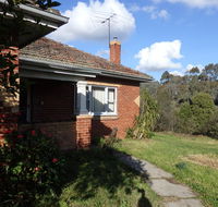 Mandall Avenue - Holiday Cairns