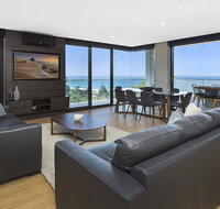 ManhattanSoHo - Holiday Cairns