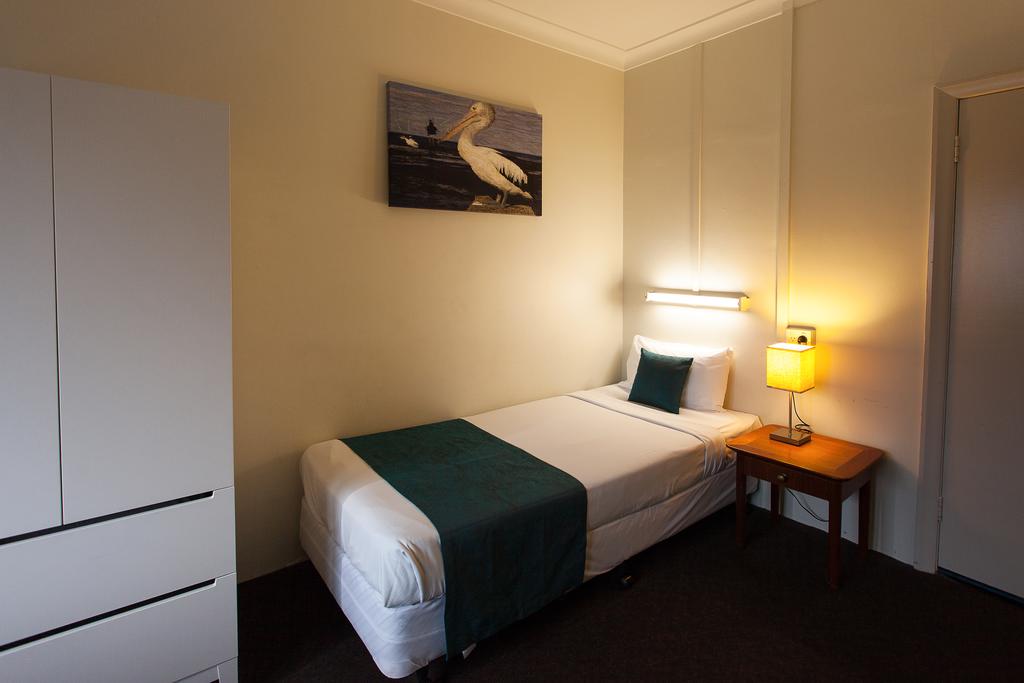 Manly QLD Holiday Cairns