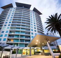 Mantra Wings - Holiday Cairns