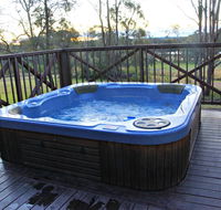 Manzanilla Ridge - Holiday Cairns