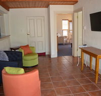 Marananga Cottages - Holiday Cairns