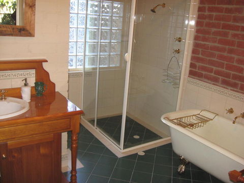 Marananga Cottages - Holiday Cairns 3
