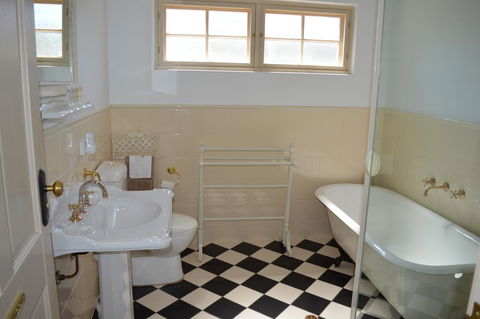 Marananga Cottages - Holiday Cairns 2