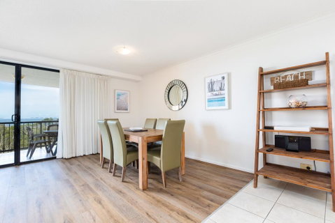 Marcoola Beach Resort - Holiday Cairns 2