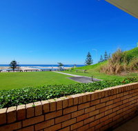 Mareeba 1 - Holiday Cairns