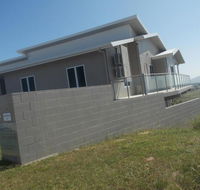 Margs Bed and Breakfast - Holiday Cairns
