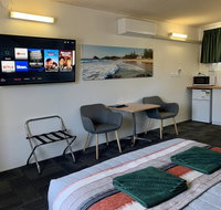 Mariner Motel - Holiday Cairns