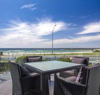 Mariners 2 - Mollymook - Holiday Cairns