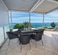 Mariners Rest Unit 3 - Nelson Bay - Holiday Cairns