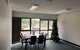 Market St Lodge - thumb 2
