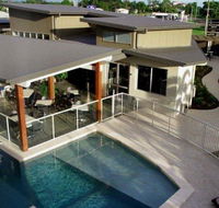 Mary River Motor Inn - Holiday Cairns